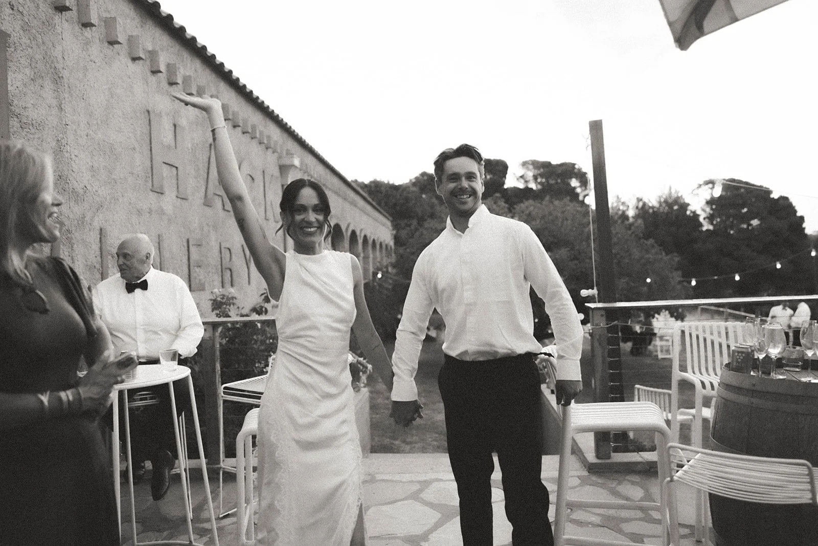 ivorytribe_belle+jonty_lovewildweddings-101.jpg