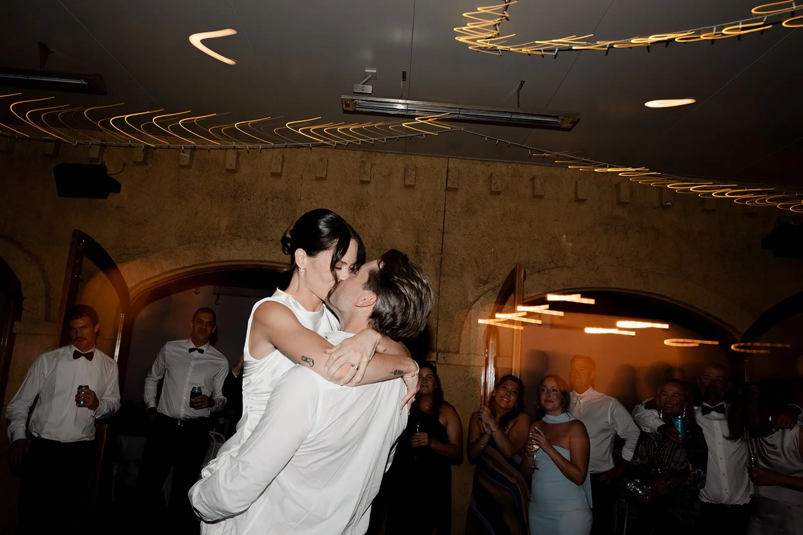 ivorytribe_belle+jonty_lovewildweddings-103.jpg