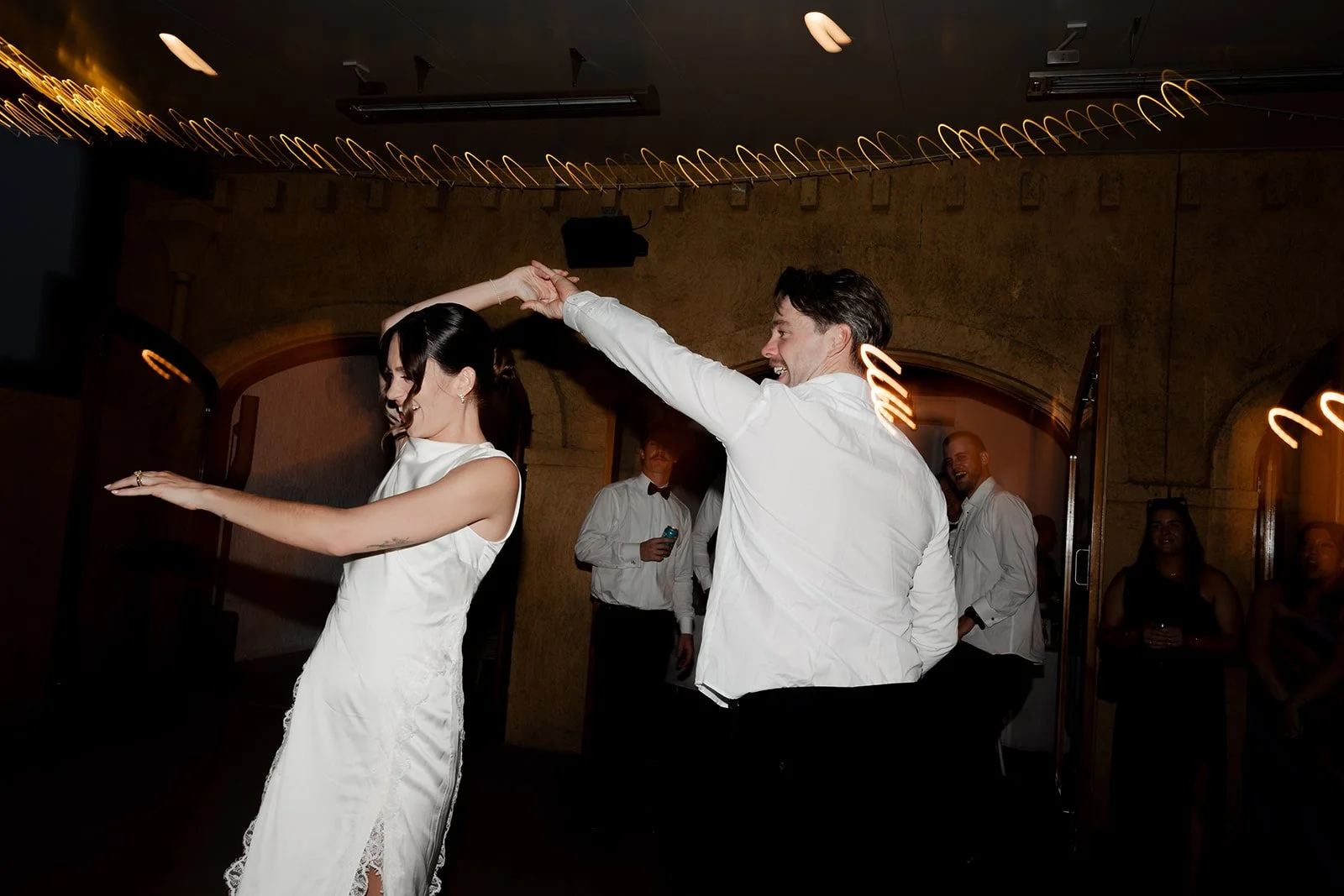 ivorytribe_belle+jonty_lovewildweddings-104.jpg