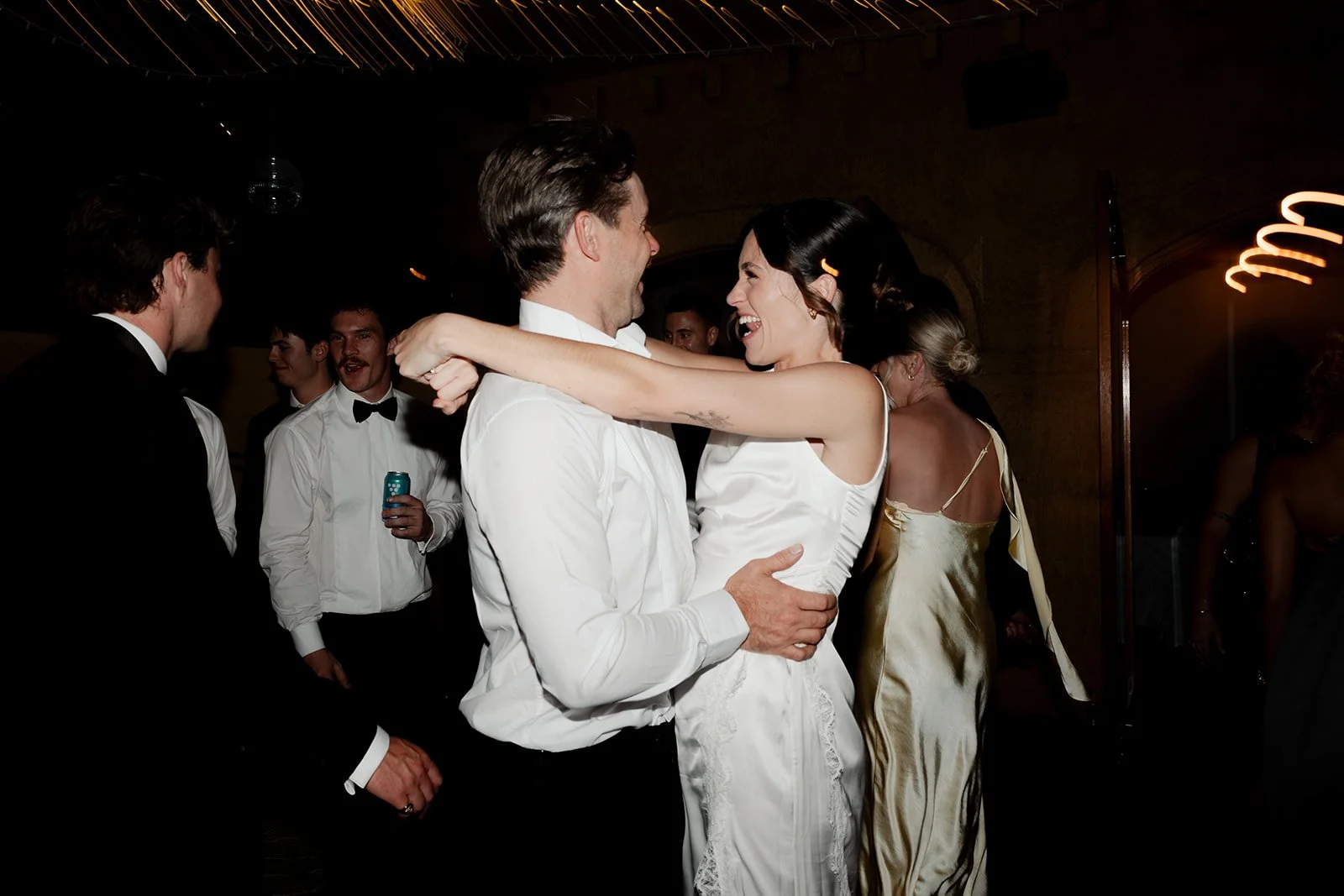 ivorytribe_belle+jonty_lovewildweddings-106.jpg