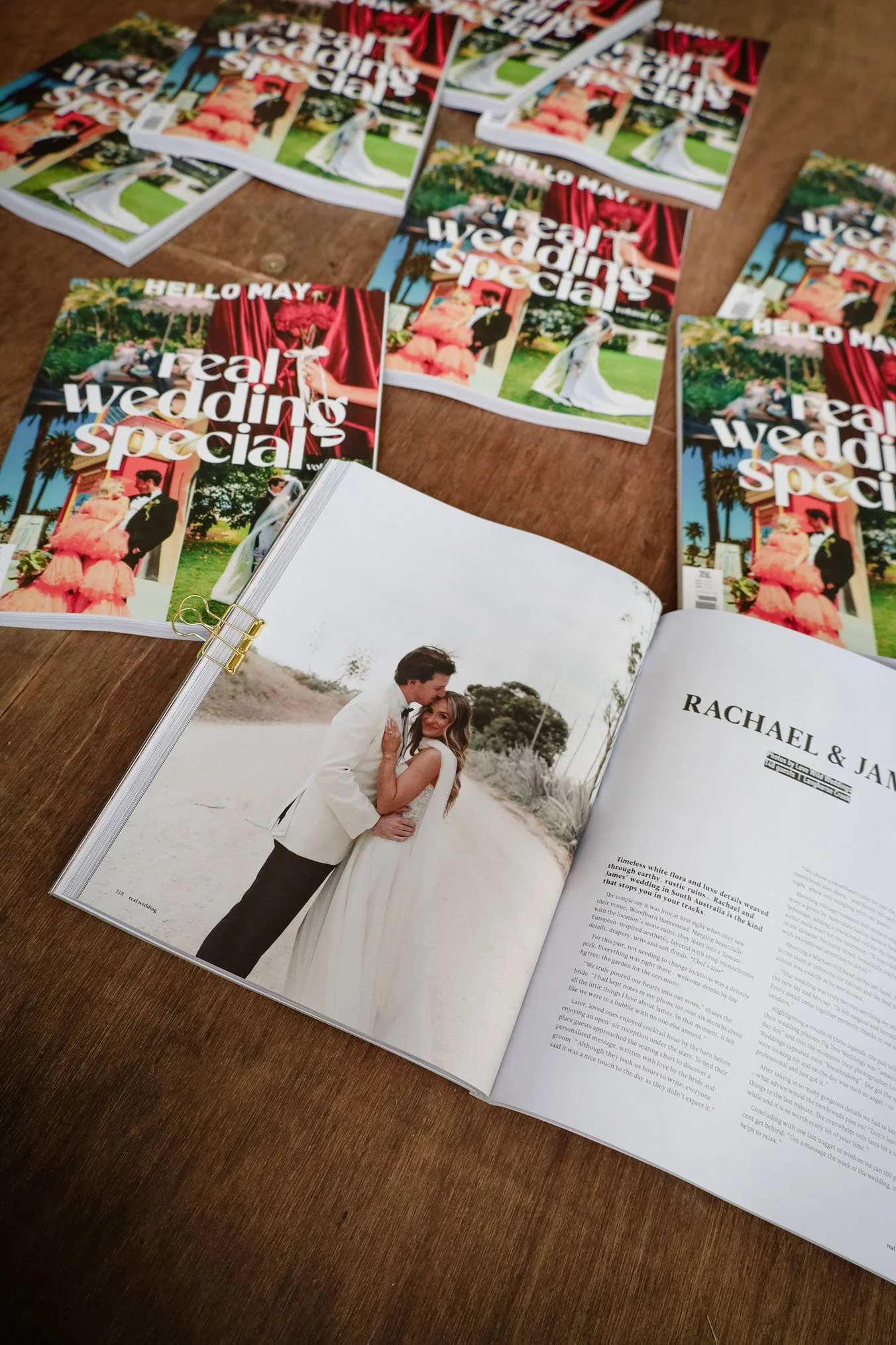 rachael+james-woodburn-homestead-hello-may1.jpg