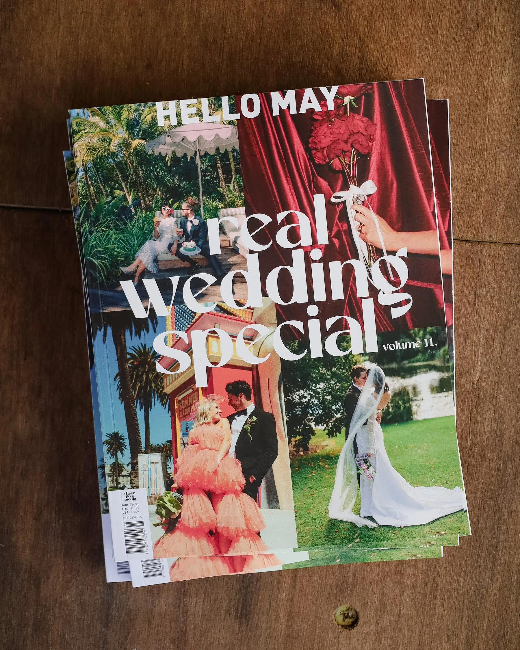 rachael+james-woodburn-homestead-hello-may2.jpg