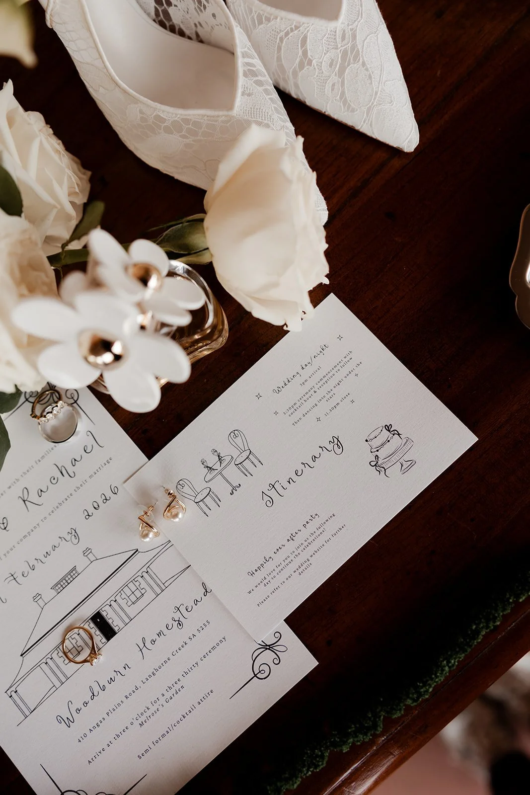 rachael+james-woodburn-homestead-hello-may3.jpg