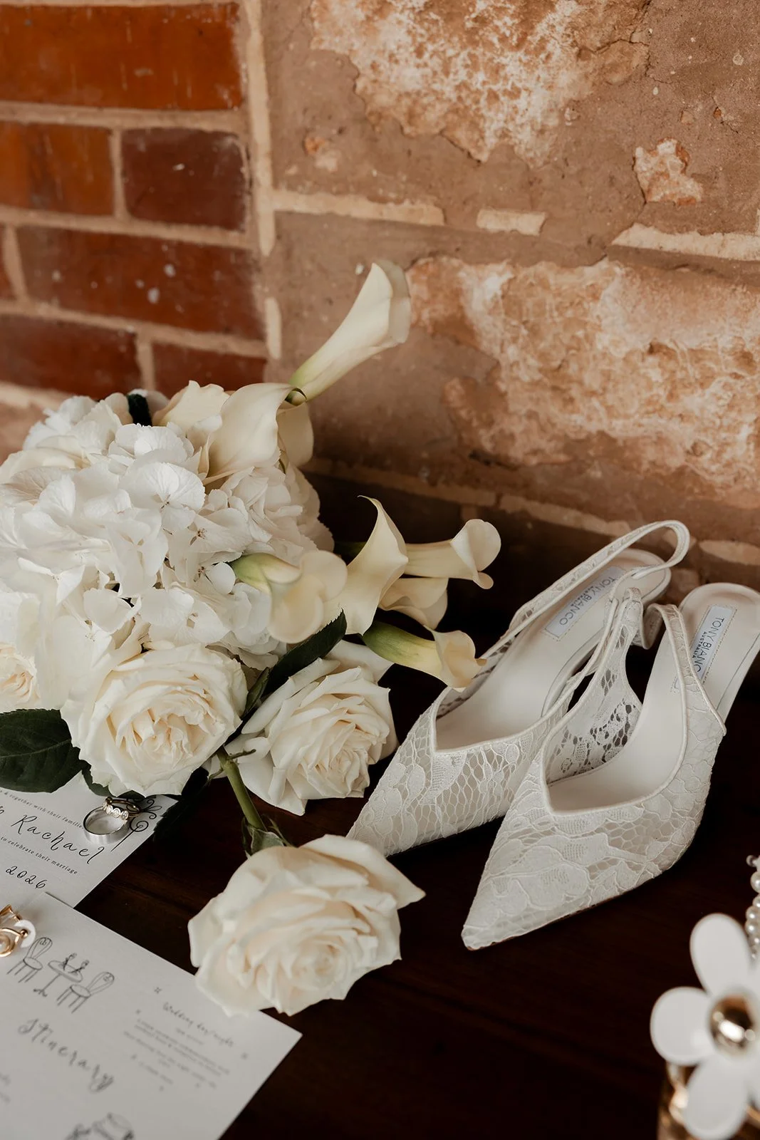 rachael+james-woodburn-homestead-hello-may4.jpg