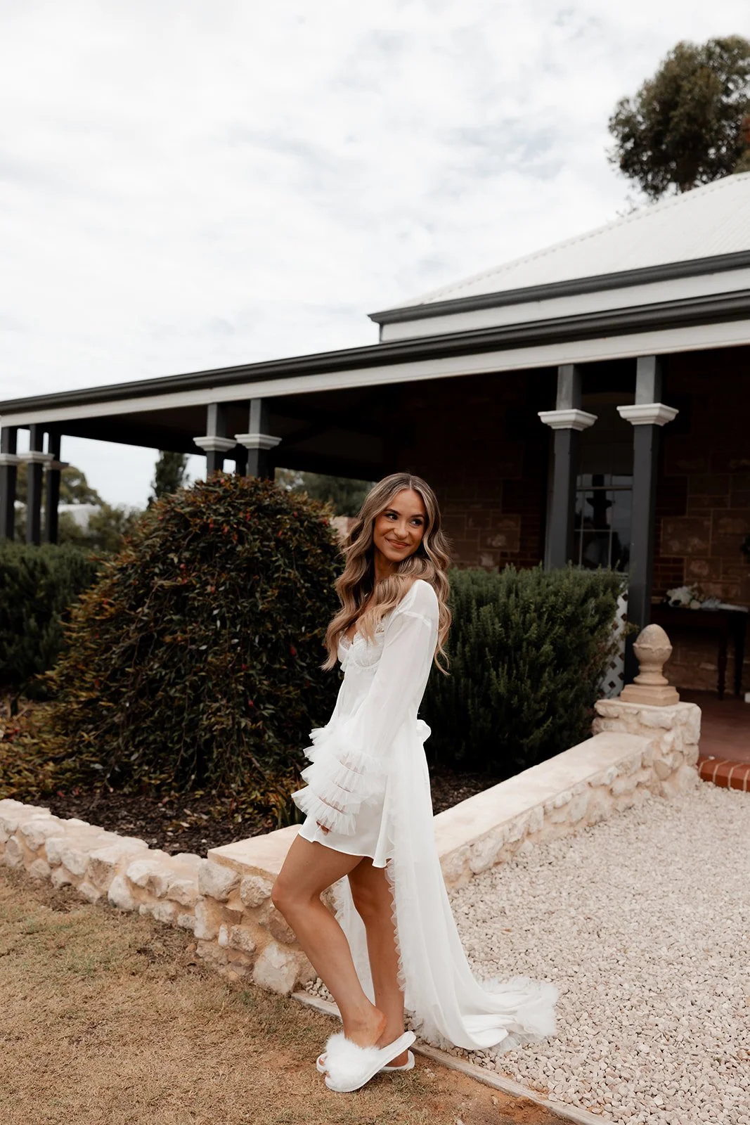 rachael+james-woodburn-homestead-hello-may5.jpg