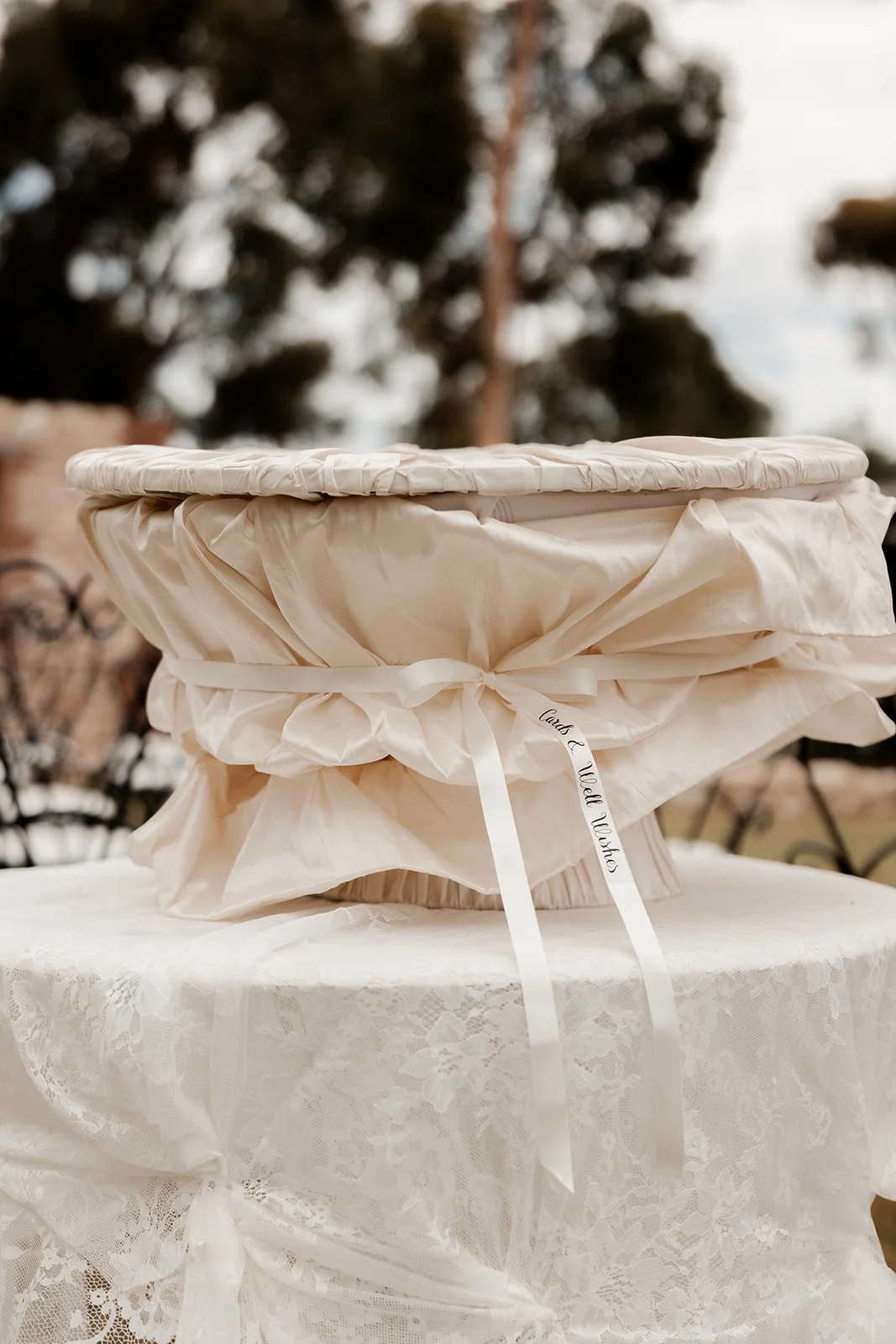 rachael+james-woodburn-homestead-hello-may6.jpg