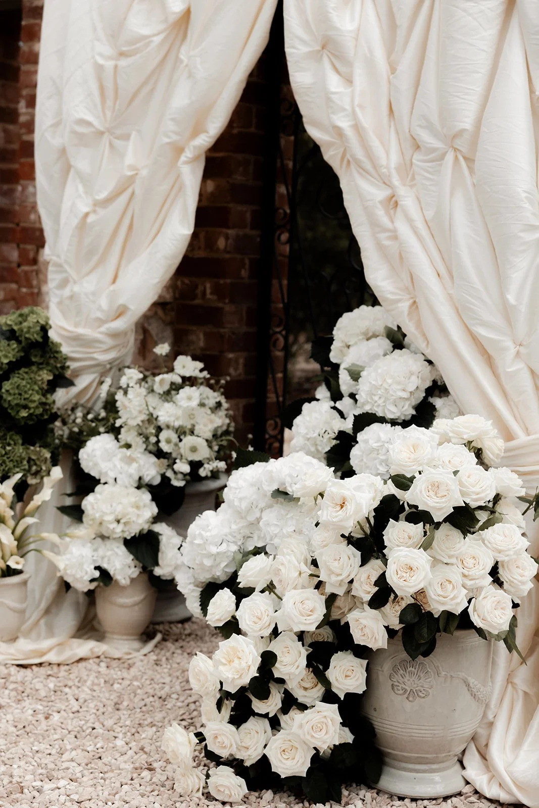 rachael+james-woodburn-homestead-hello-may8.jpg