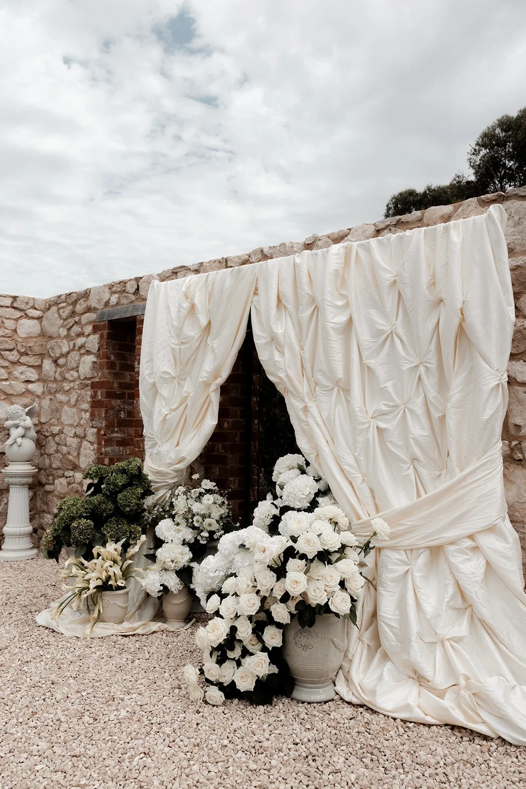 rachael+james-woodburn-homestead-hello-may9.jpg