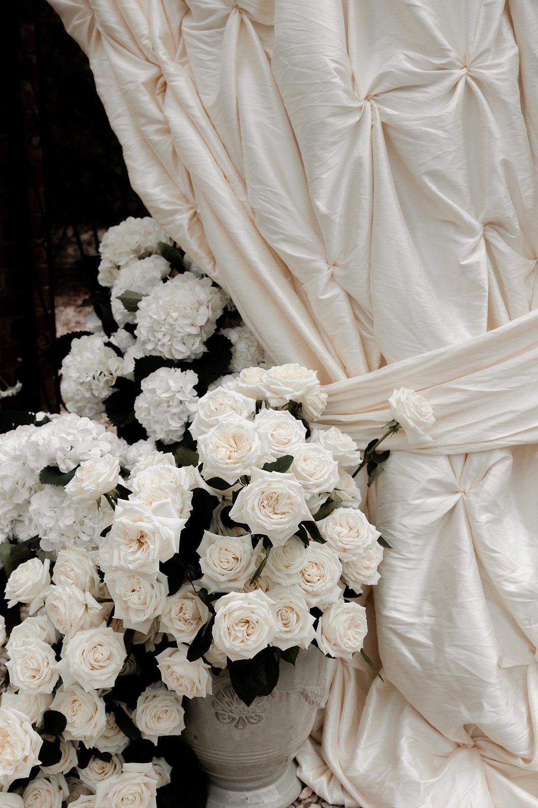 rachael+james-woodburn-homestead-hello-may10.jpg