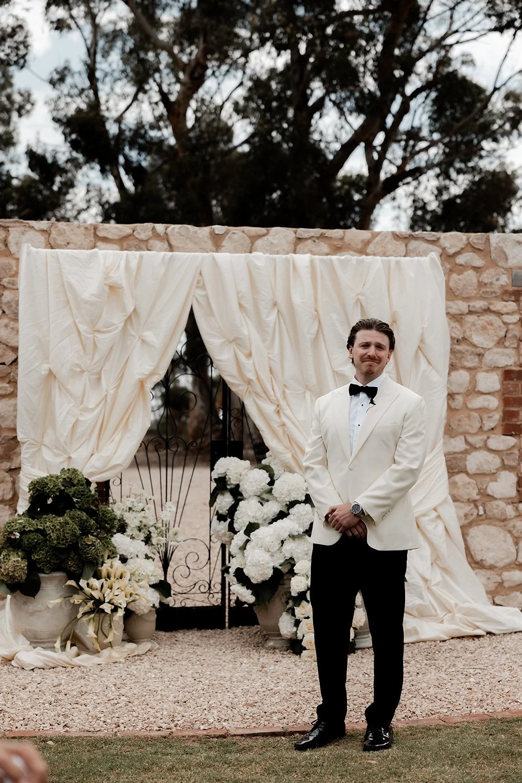 rachael+james-woodburn-homestead-hello-may11.jpg