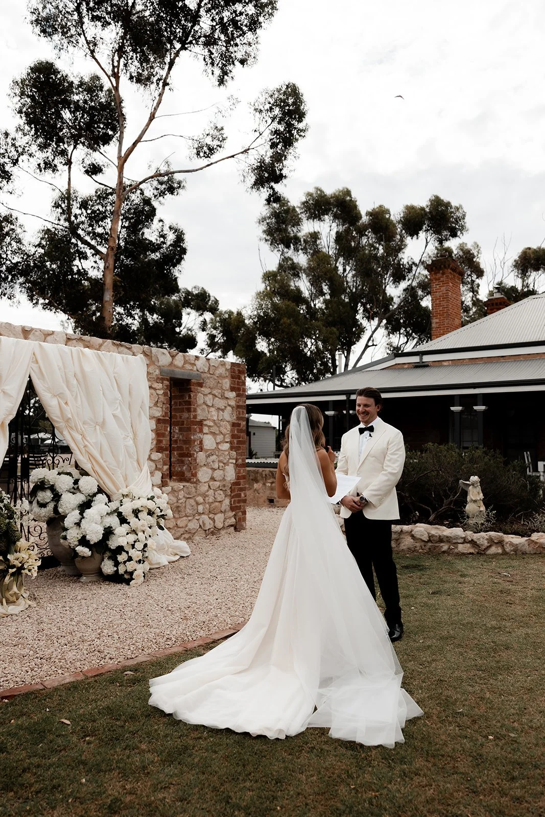 rachael+james-woodburn-homestead-hello-may12.jpg