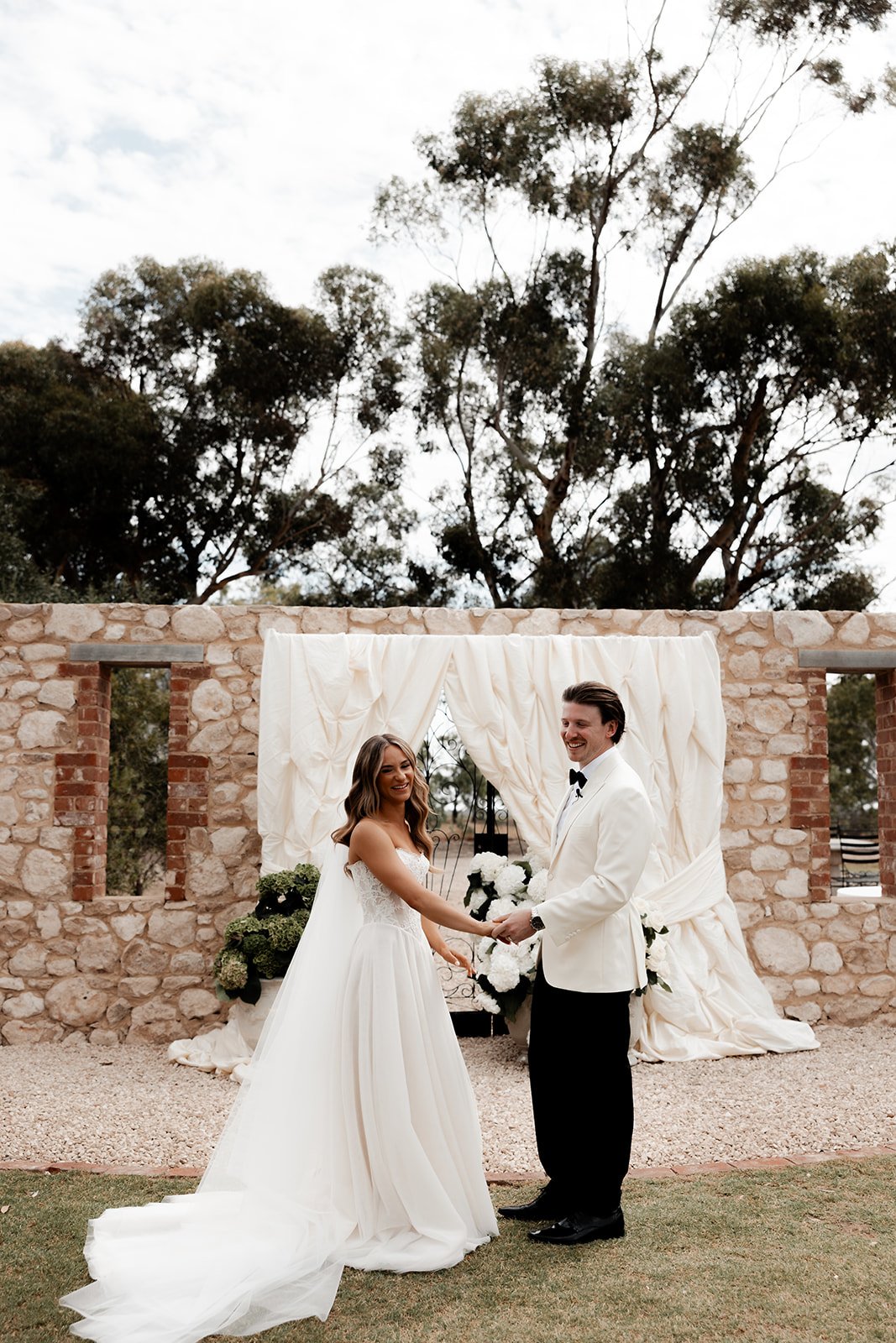 rachael+james-woodburn-homestead-hello-may14.jpg