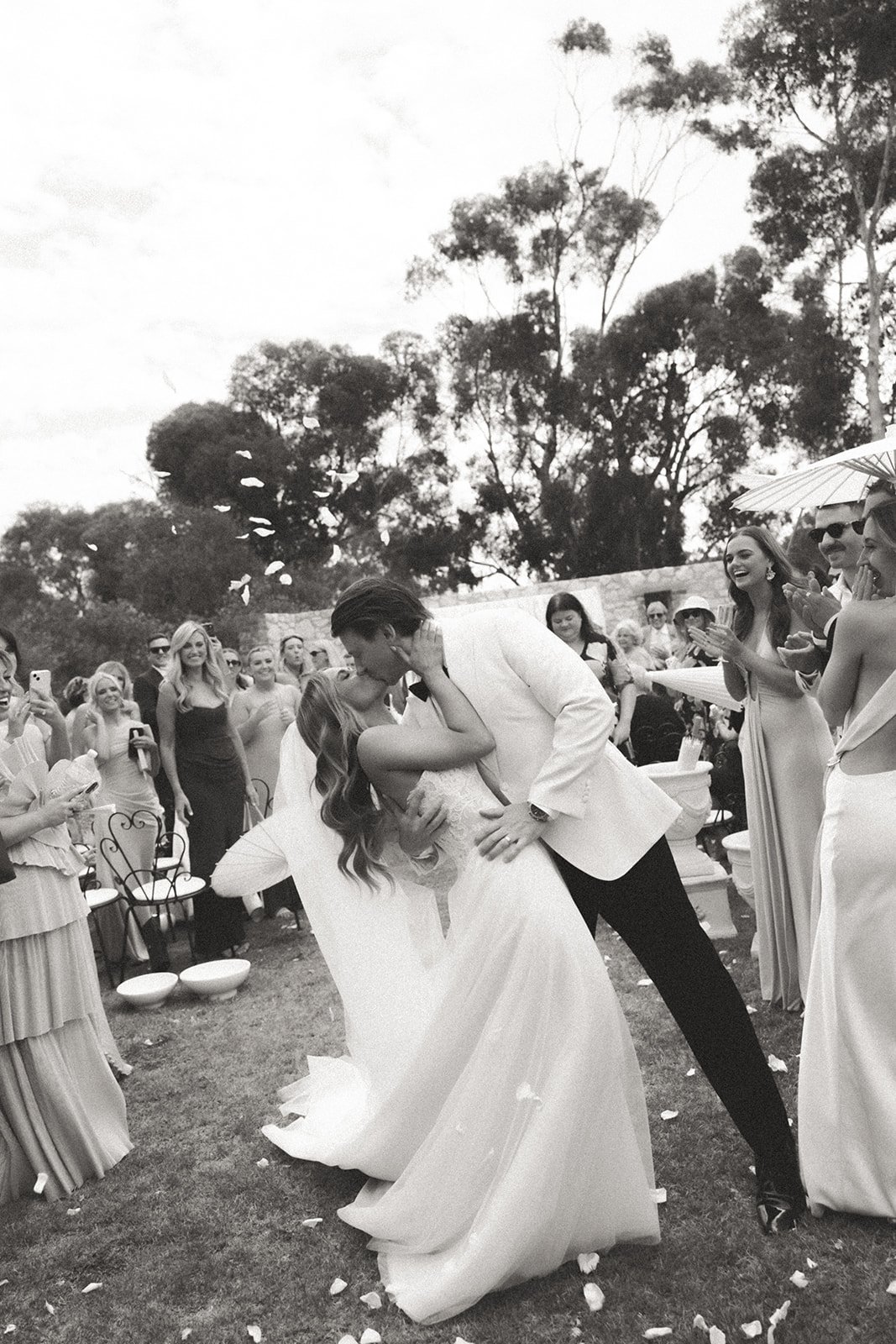 rachael+james-woodburn-homestead-hello-may15.jpg