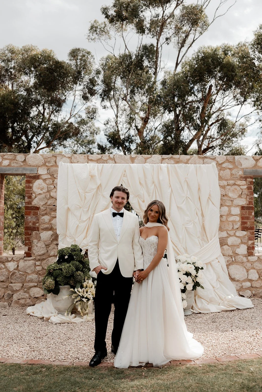 rachael+james-woodburn-homestead-hello-may18.jpg