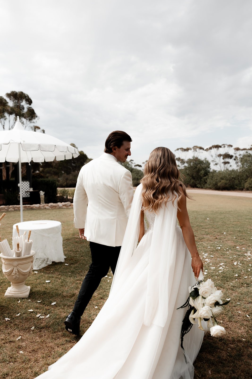 rachael+james-woodburn-homestead-hello-may20.jpg