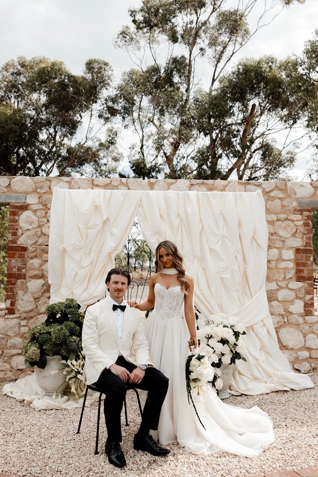 rachael+james-woodburn-homestead-hello-may19.jpg