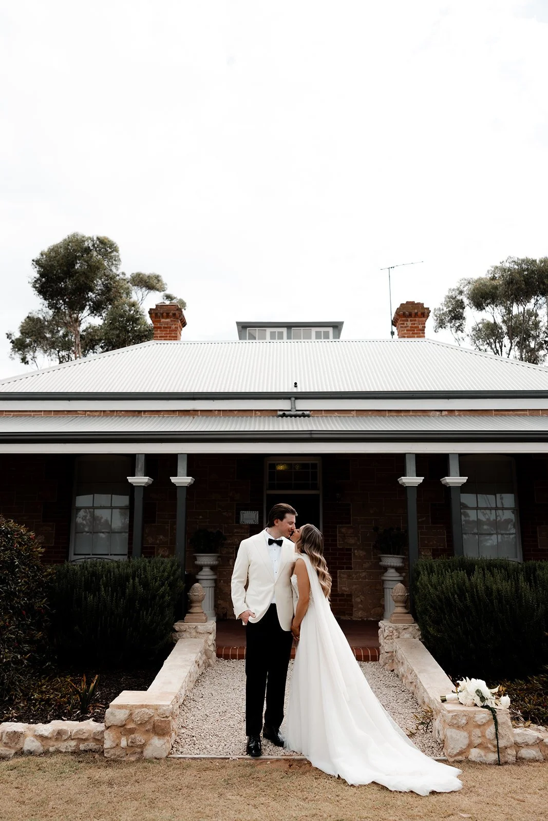 rachael+james-woodburn-homestead-hello-may21.jpg