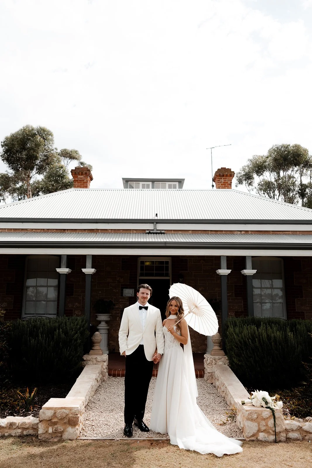 rachael+james-woodburn-homestead-hello-may22.jpg