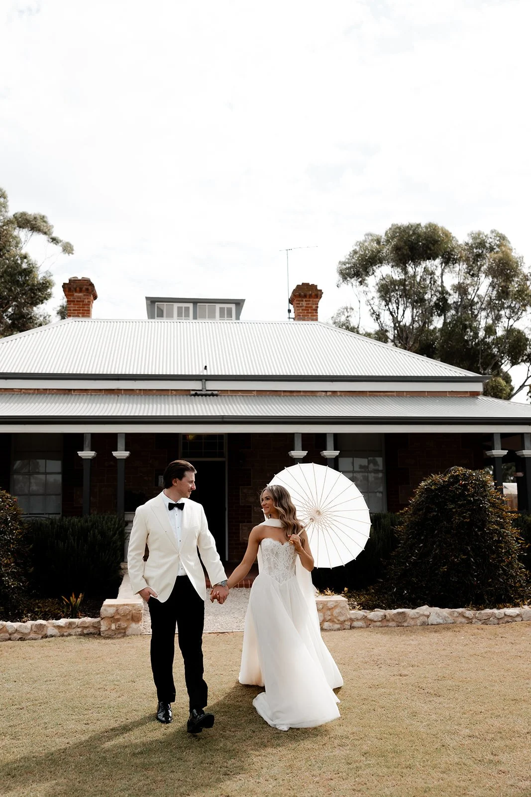rachael+james-woodburn-homestead-hello-may23.jpg