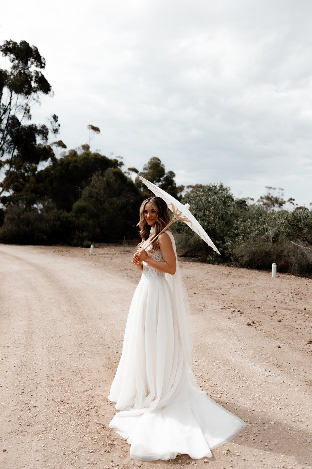 rachael+james-woodburn-homestead-hello-may24.jpg