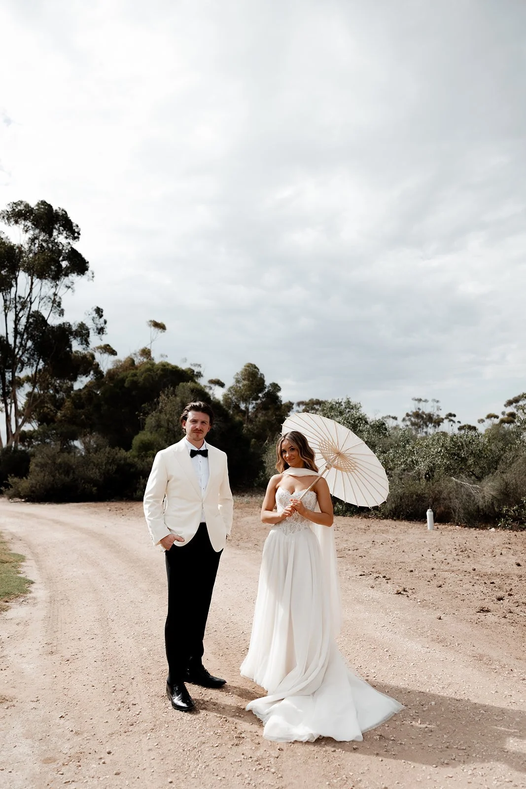 rachael+james-woodburn-homestead-hello-may25.jpg