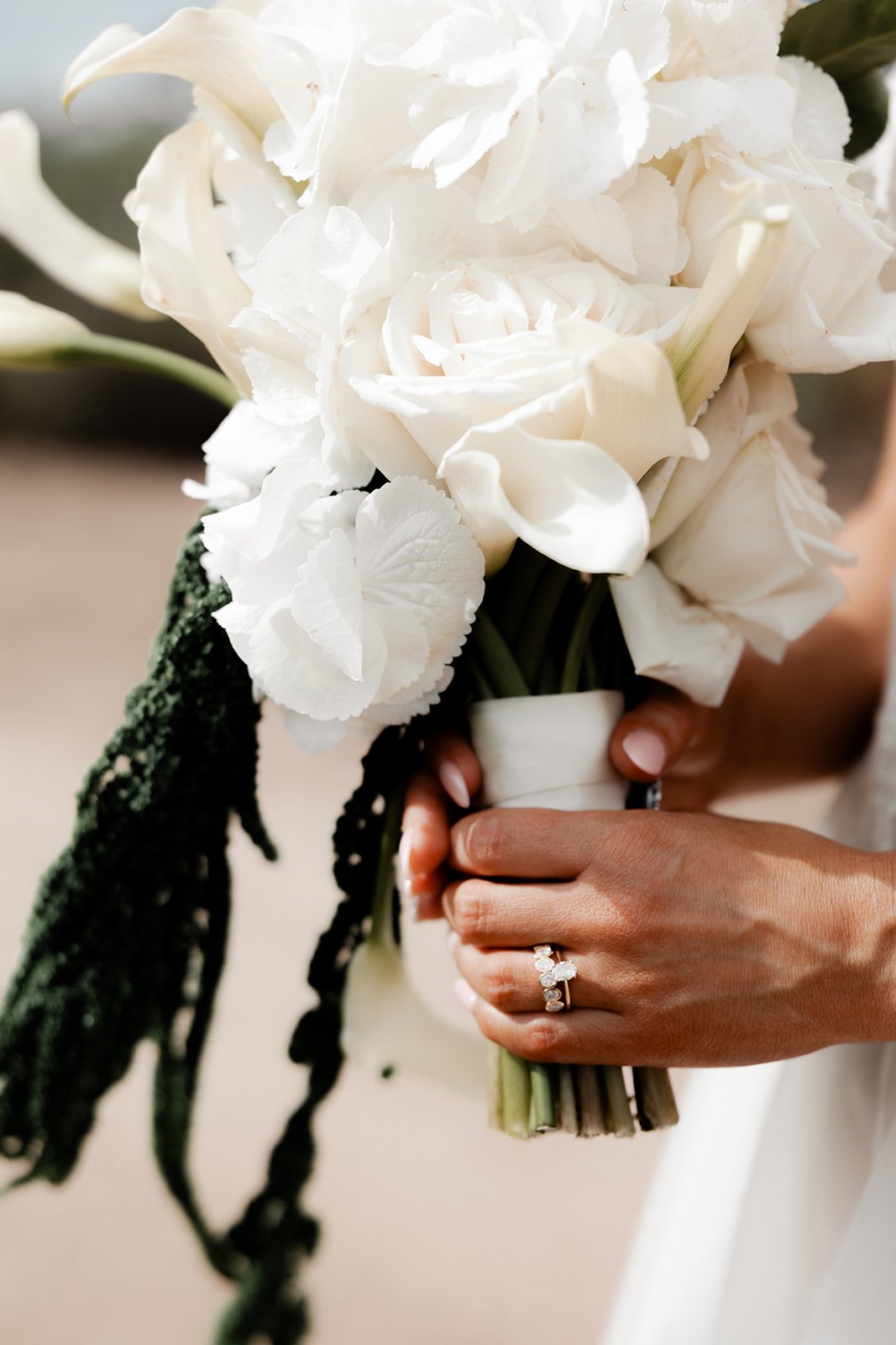 rachael+james-woodburn-homestead-hello-may26.jpg