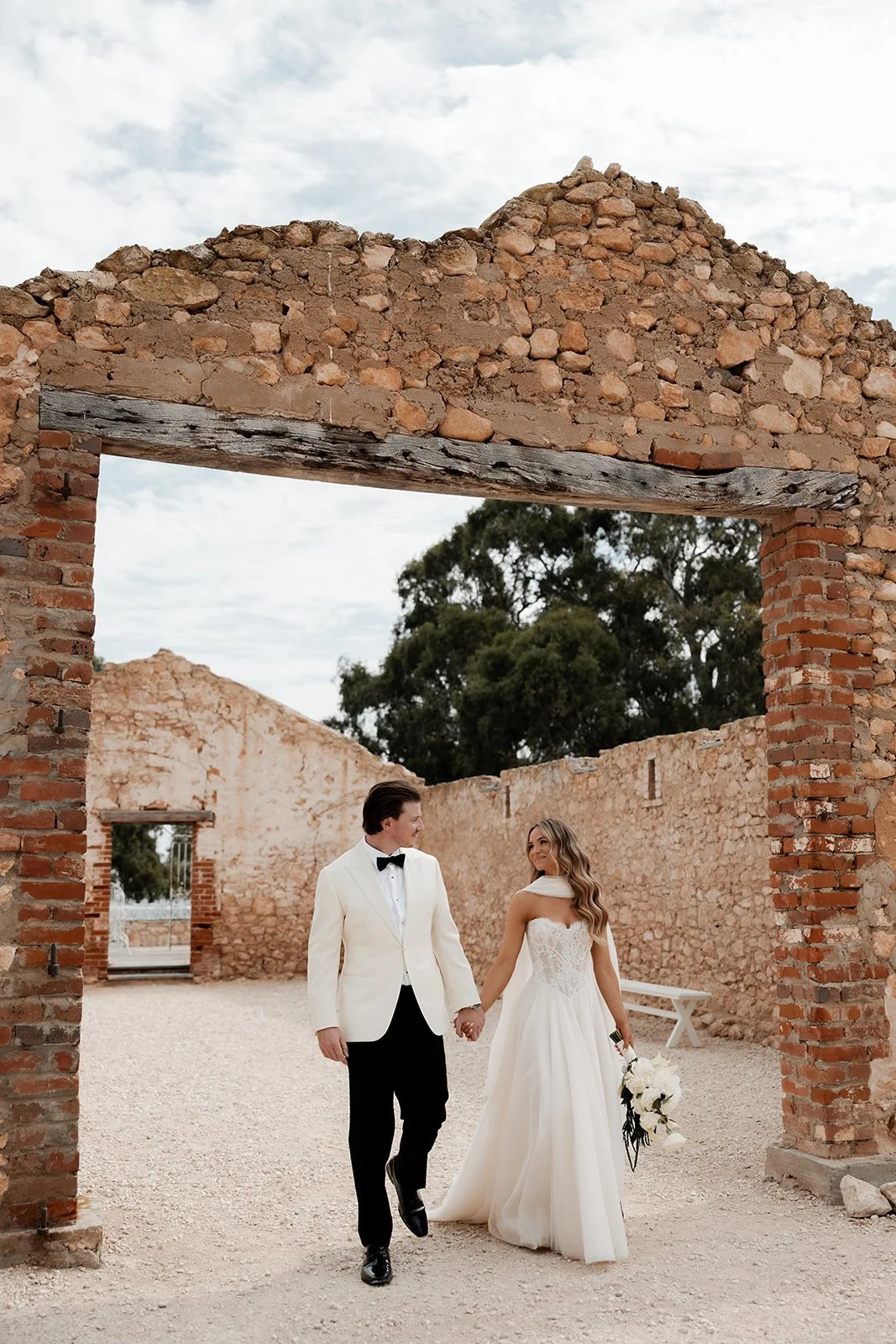 rachael+james-woodburn-homestead-hello-may27.jpg