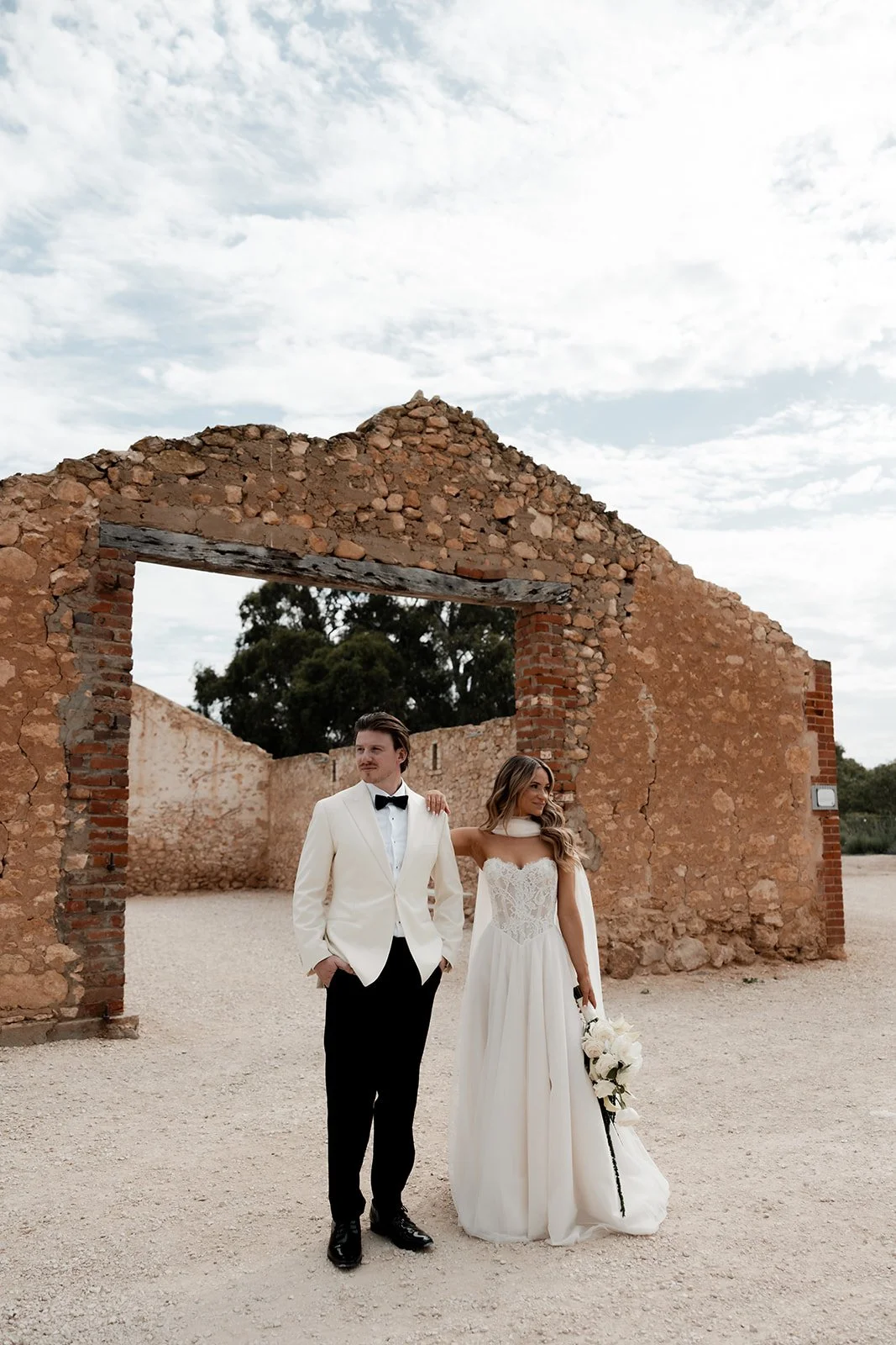 rachael+james-woodburn-homestead-hello-may28.jpg