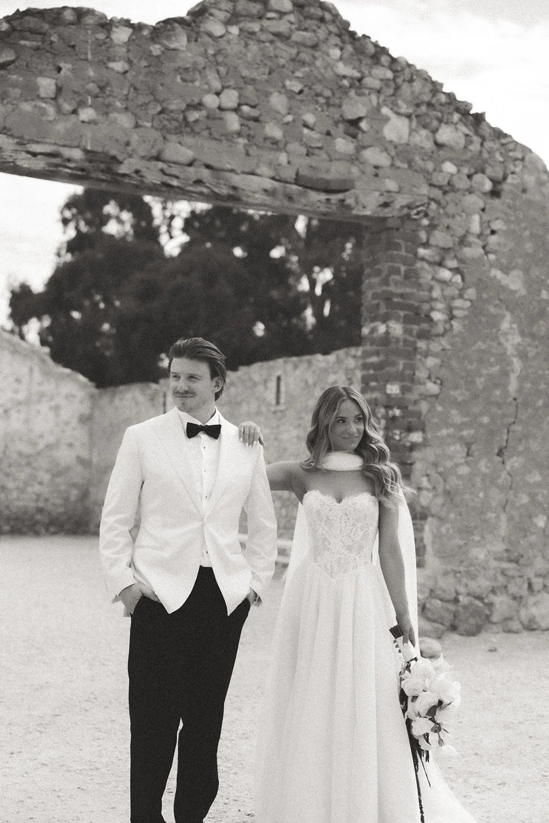 rachael+james-woodburn-homestead-hello-may29.jpg