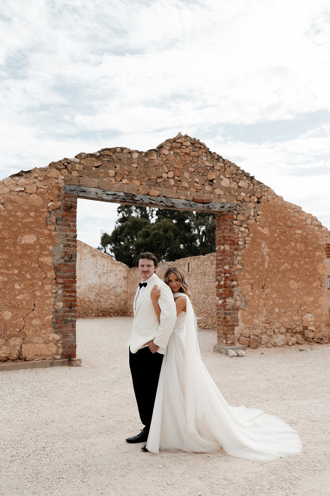 rachael+james-woodburn-homestead-hello-may30.jpg