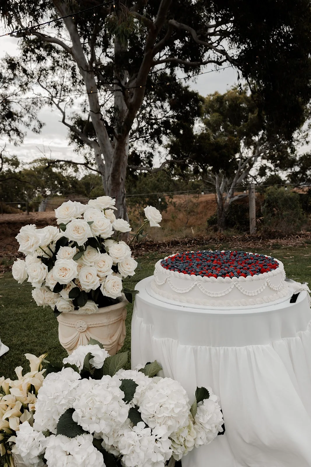 rachael+james-woodburn-homestead-hello-may32.jpg