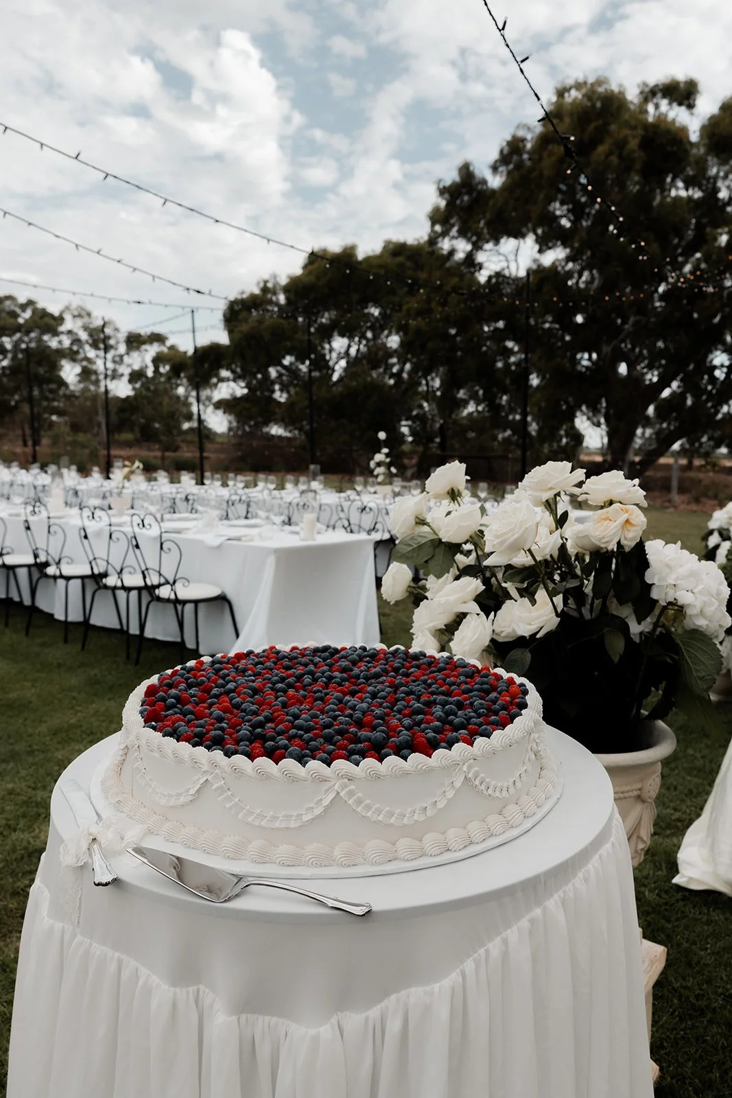 rachael+james-woodburn-homestead-hello-may33.jpg