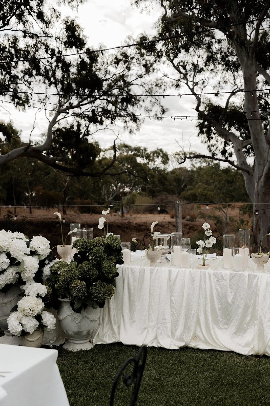 rachael+james-woodburn-homestead-hello-may34.jpg