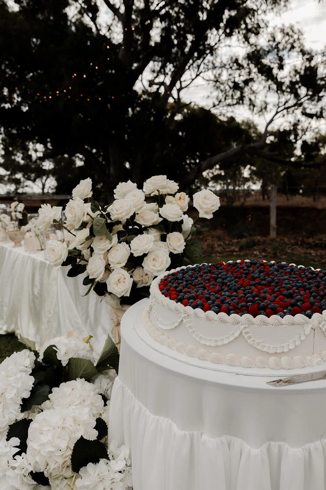 rachael+james-woodburn-homestead-hello-may35.jpg