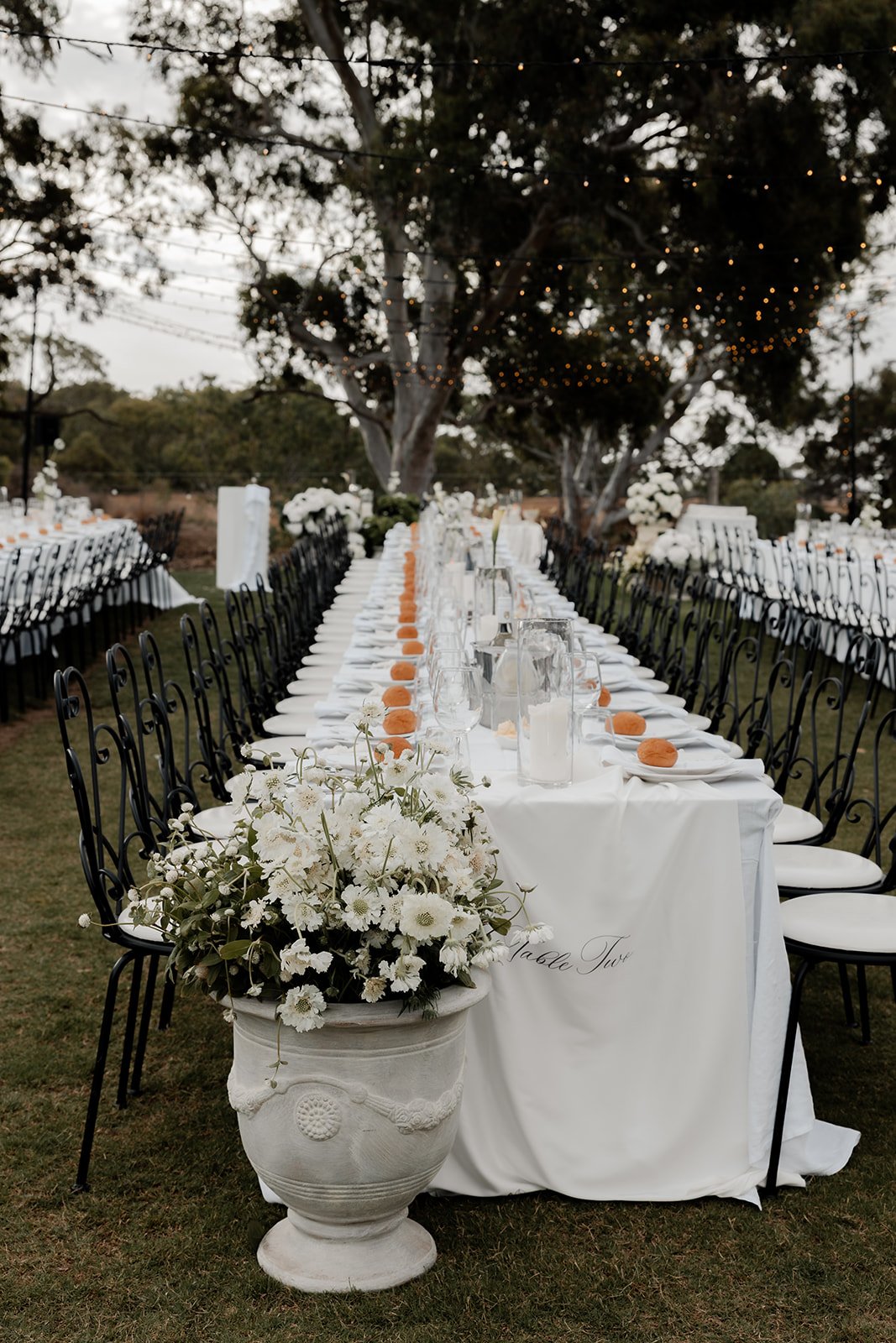 rachael+james-woodburn-homestead-hello-may36.jpg