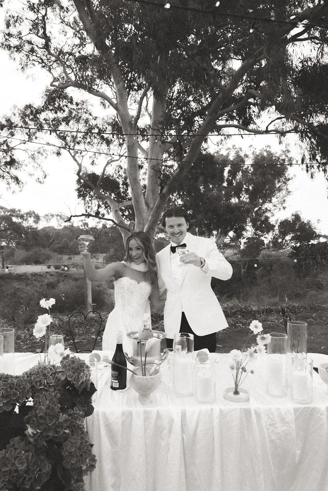 rachael+james-woodburn-homestead-hello-may37.jpg