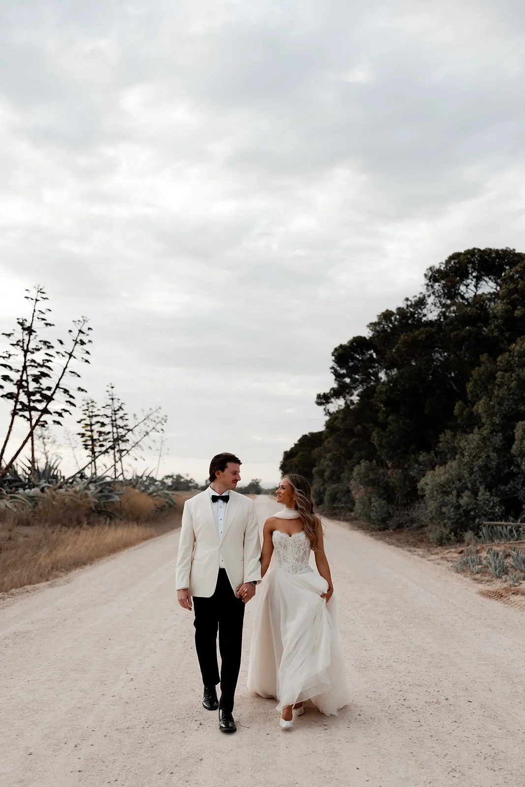 rachael+james-woodburn-homestead-hello-may38.jpg