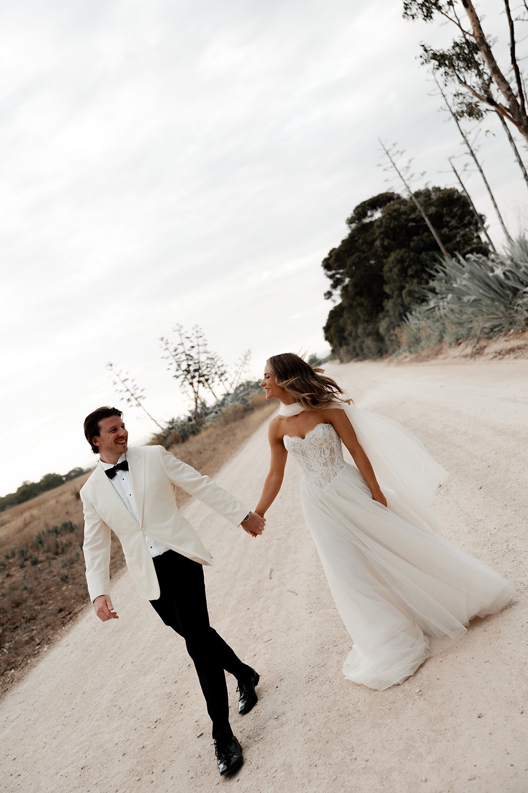 rachael+james-woodburn-homestead-hello-may40.jpg