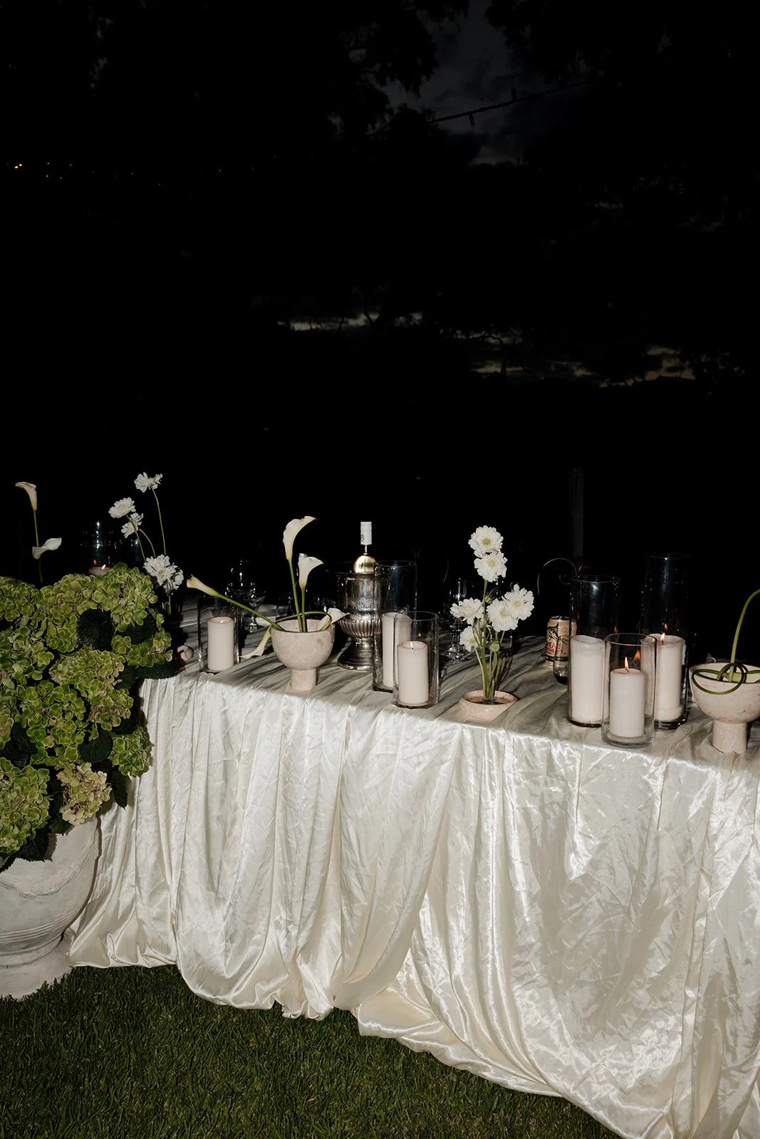 rachael+james-woodburn-homestead-hello-may41.jpg