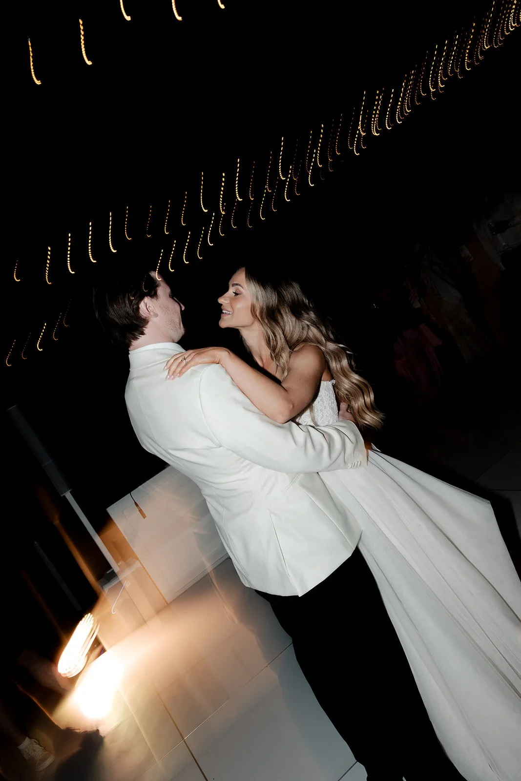 rachael+james-woodburn-homestead-hello-may42.jpg