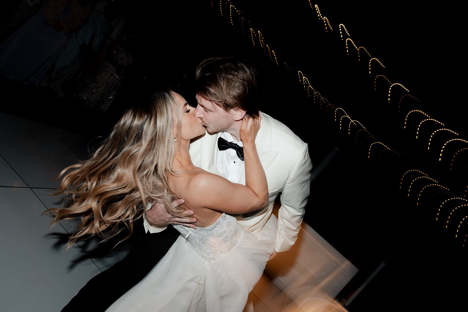 rachael+james-woodburn-homestead-hello-may43.jpg
