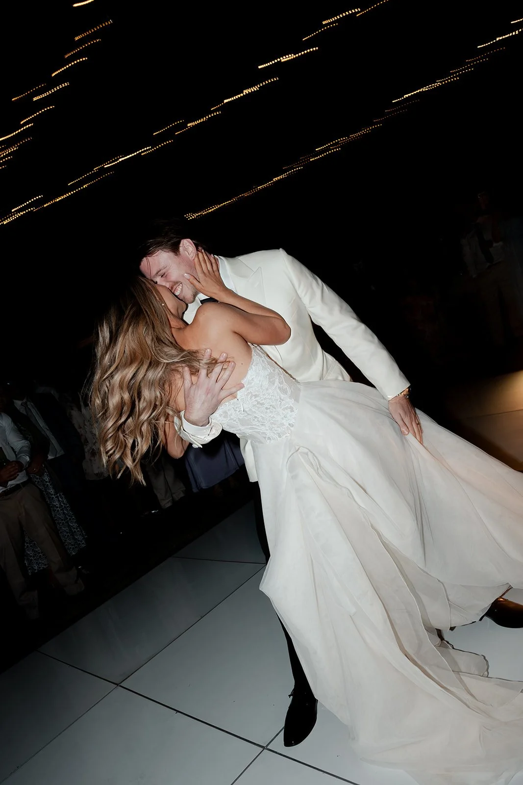 rachael+james-woodburn-homestead-hello-may44.jpg