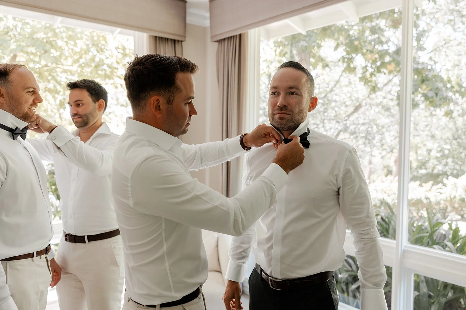 bek-ryan-golding-wines-wedding1.jpg