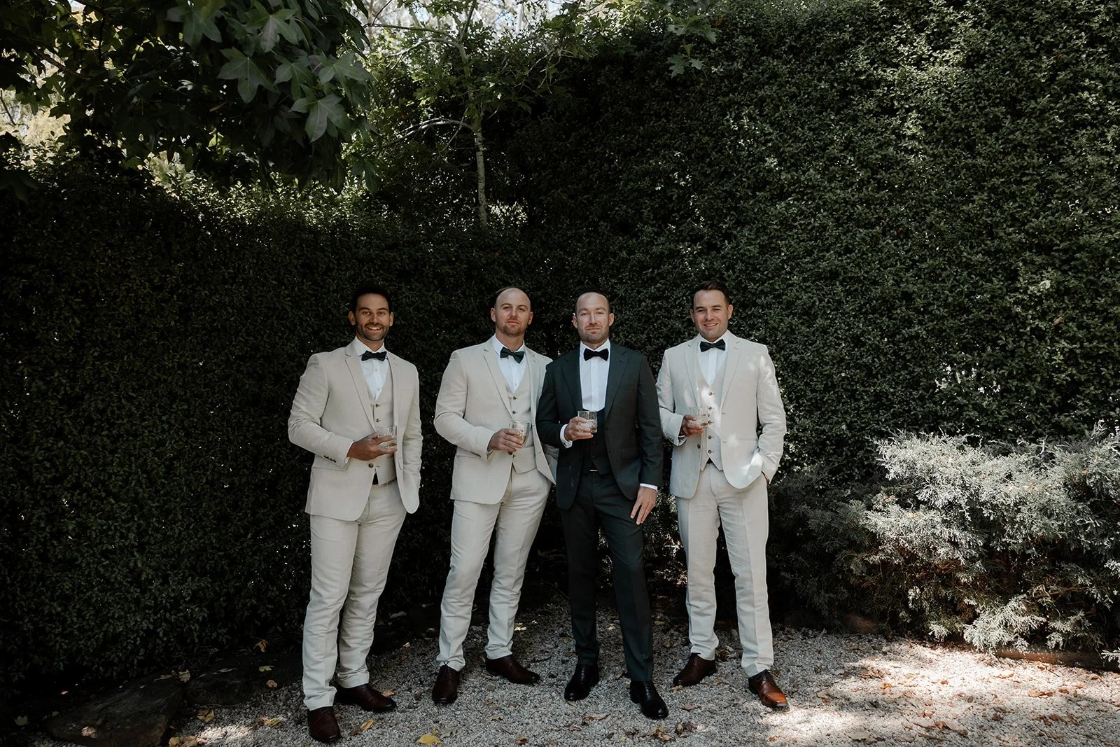 bek-ryan-golding-wines-wedding2.jpg