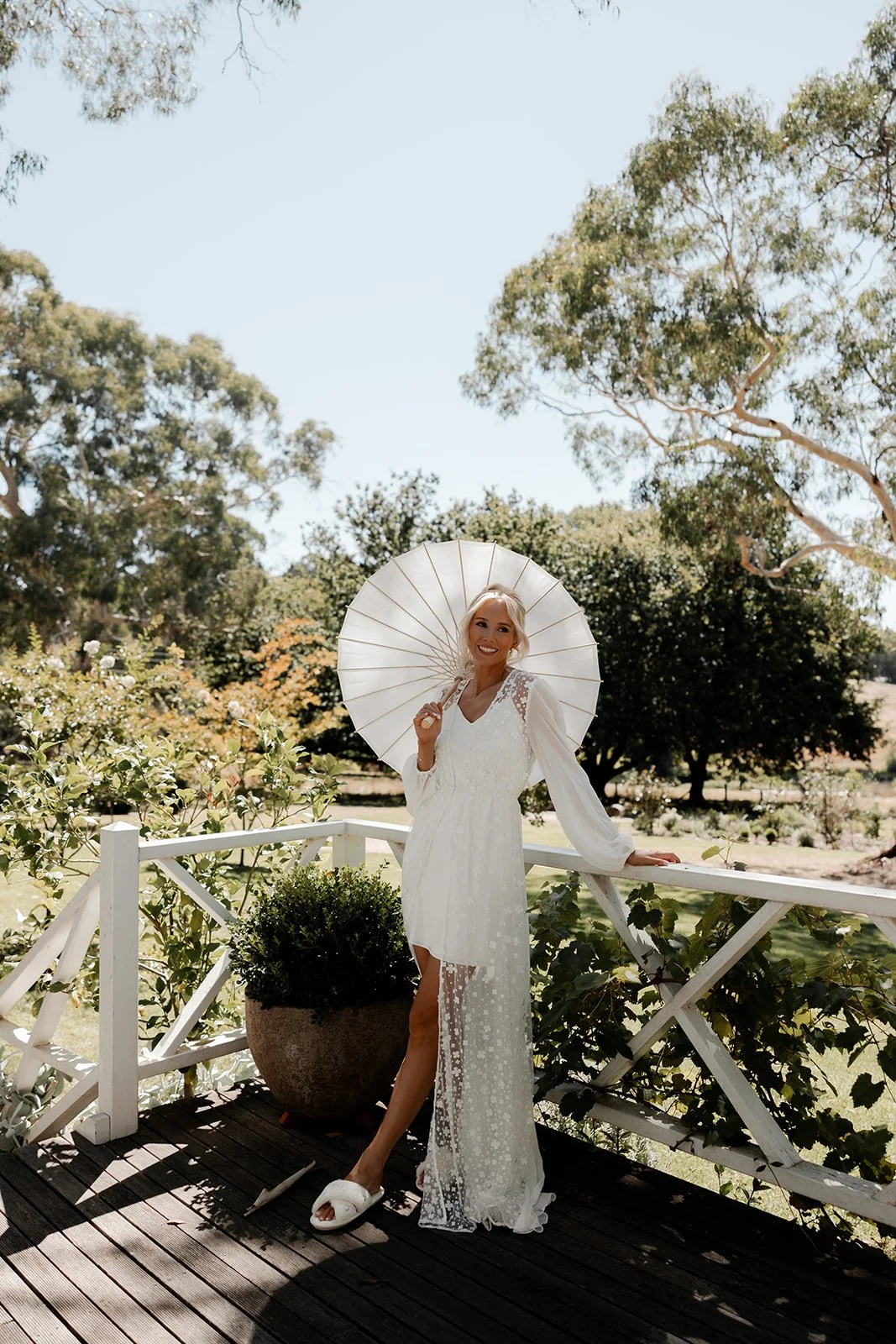 bek-ryan-golding-wines-wedding3.jpg