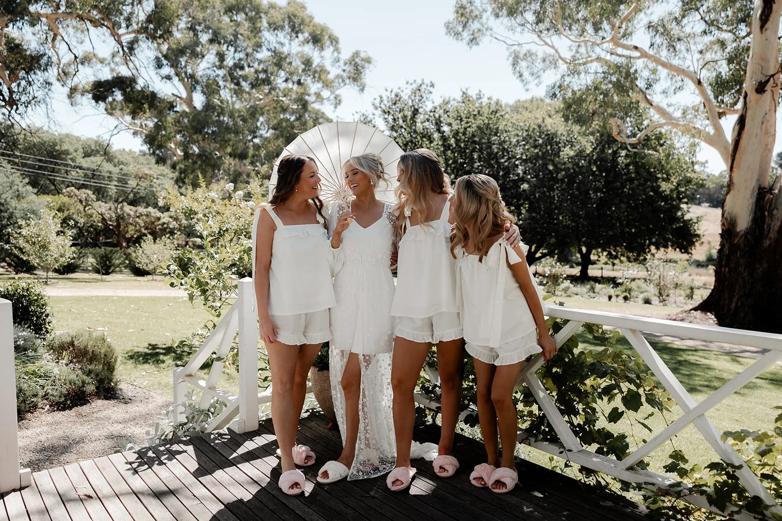 bek-ryan-golding-wines-wedding4.jpg