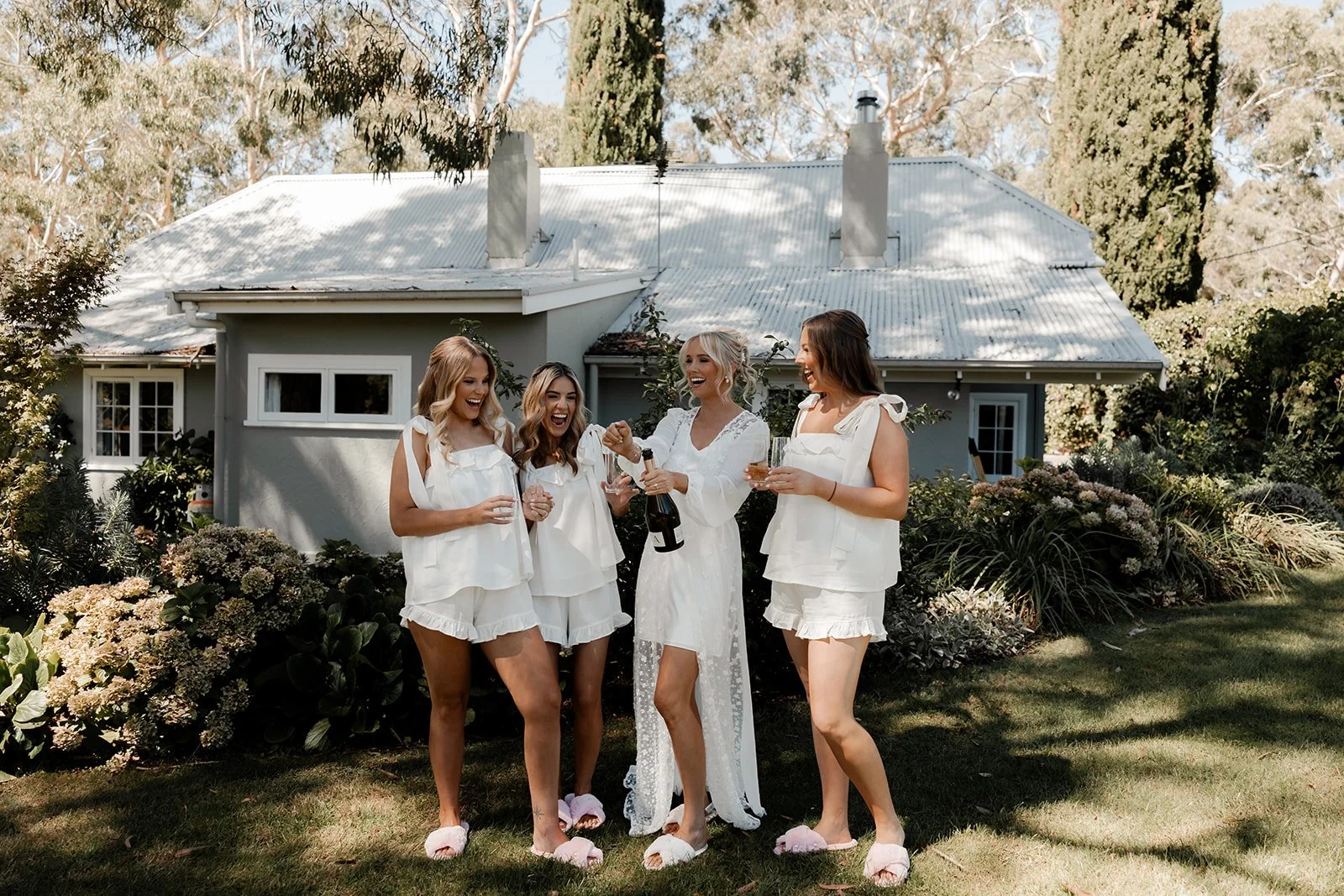 bek-ryan-golding-wines-wedding5.jpg