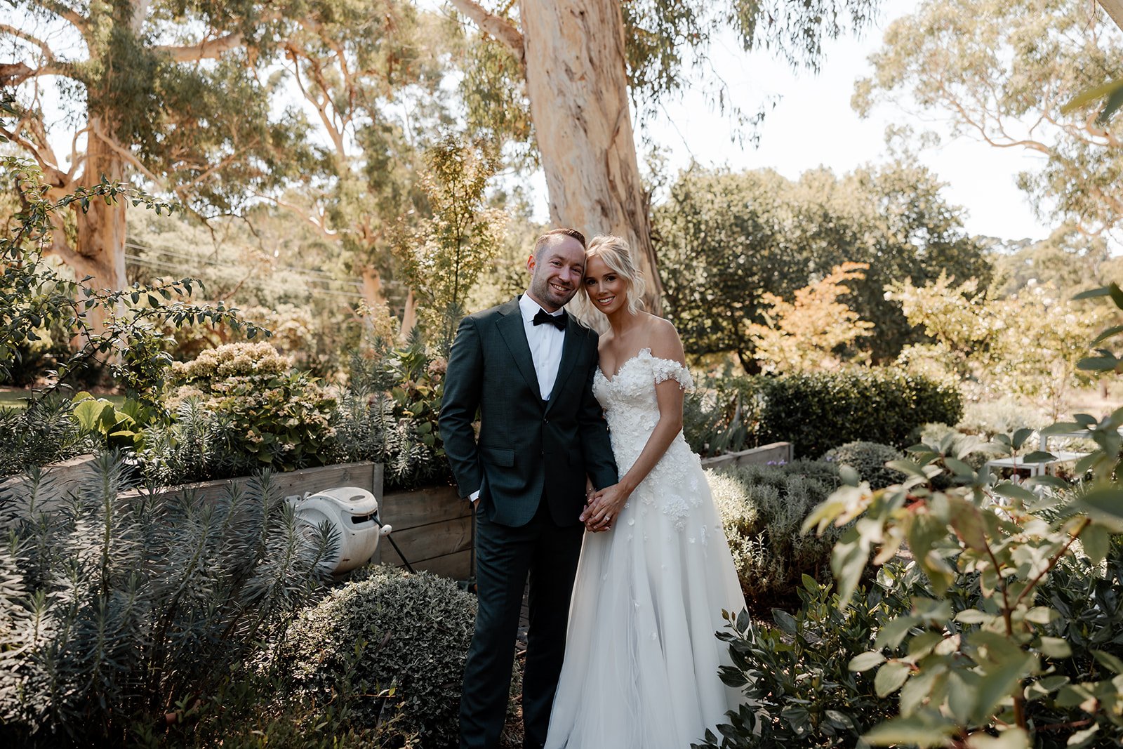 bek-ryan-golding-wines-wedding6.jpg