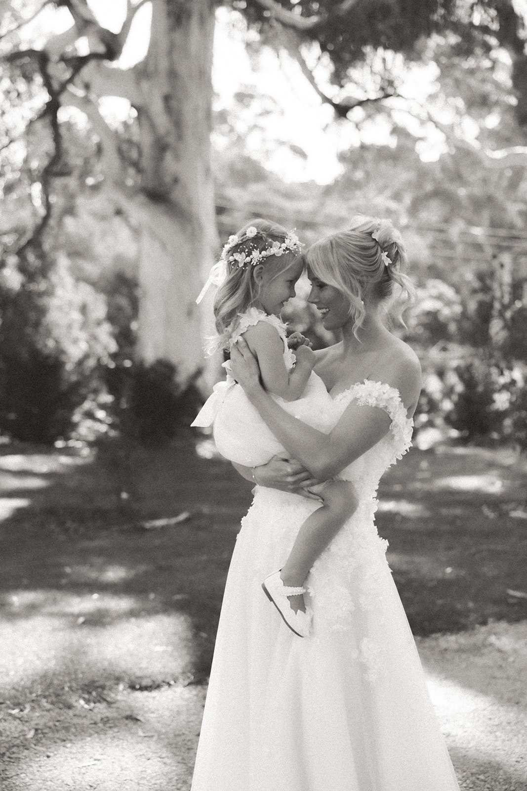 bek-ryan-golding-wines-wedding8.jpg
