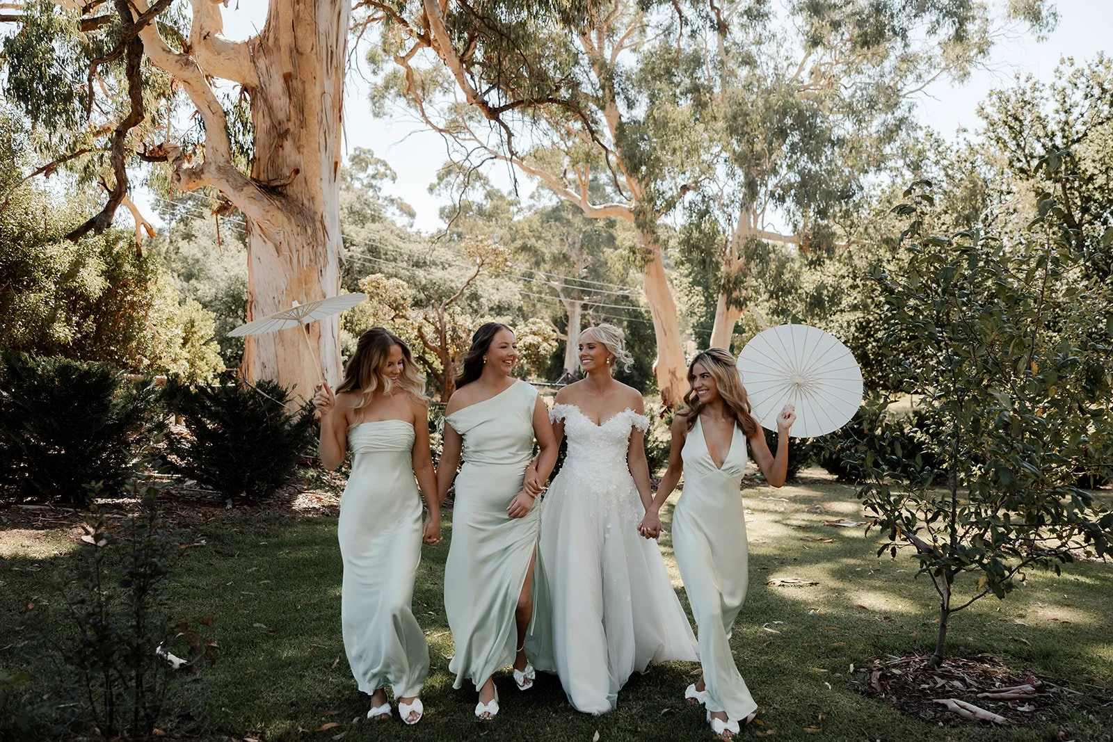 bek-ryan-golding-wines-wedding7.jpg